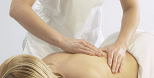 Magnolia Massage Therapy