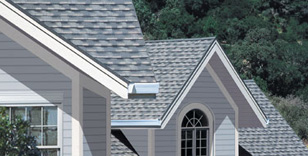 Hanrahan Roofing